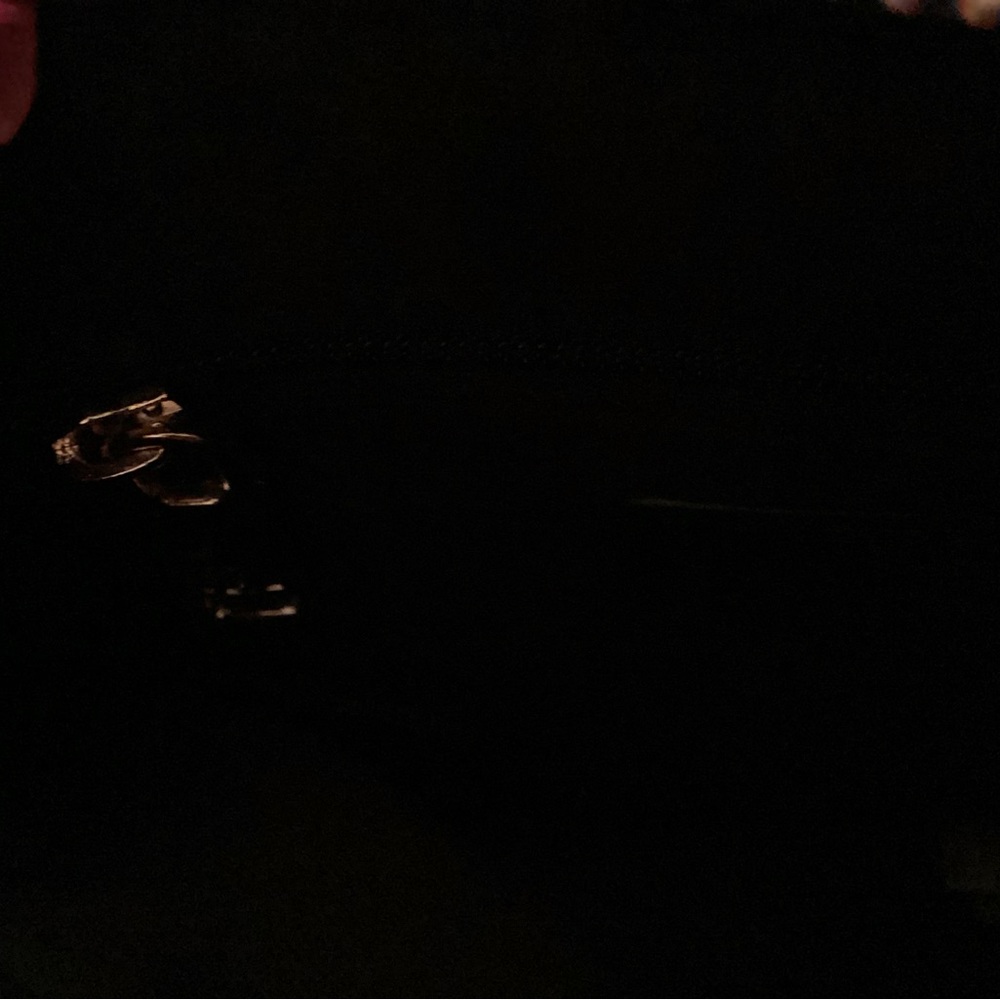 Beautiful designer makeup case - Picture 7 of 7
